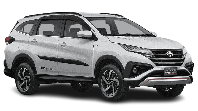 rush-removebg-preview