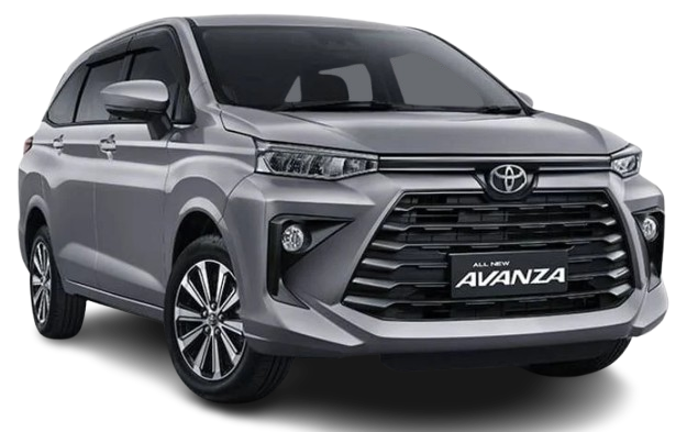 All-New-Avanza-Matic-2022-removebg-preview (1)