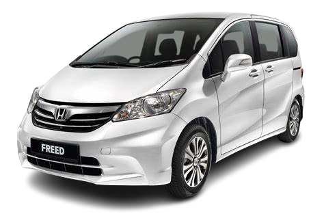 Freed-removebg-preview